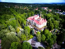 Polanica-Zdrój: Co zwiedzić? Odkryj uzdrowiskowe perły i atrakcje!