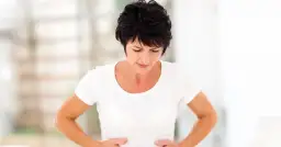 Skutki uboczne nospy: co musisz wiedzieć o działaniu leku i zagrożeniach