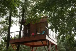 Gdzie szukać noclegów w Polsce, aby zaoszczędzić i nie przepłacać