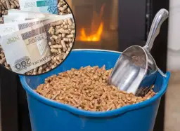 Ile worków pelletu w tonie? Zaskakujące informacje o opakowaniach