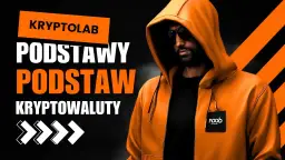 Jak inwestować w kryptowaluty - uniknij najczęstszych błędów i zyskaj