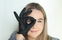 Botoks rzęs na czym polega - poznaj korzyści i efekty zabiegu