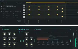 DAW po polsku: Start w muzyce elektronicznej bez bariery językowej