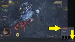 Steam zrzuty ekranu: Jak znaleźć, zmienić i rozwiązać problemy?