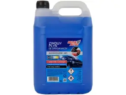 Jaki Motul 0W-20 do Volvo? Norma VCC RBS0-2AE dla Drive-E