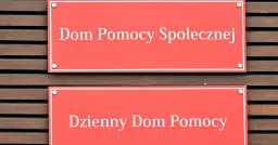 Aktualna ustawa o pomocy społecznej: Kluczowe zmiany i implikacje