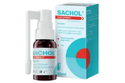 Skuteczne sposoby na smarowanie nadżerek w jamie ustnej, które przynoszą ulgę