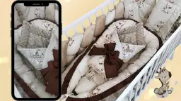 Poduszki z kanapy: Jak prać, by były czyste i puszyste?