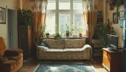 Jak przepisać mieszkanie własnościowe po śmierci i uniknąć problemów