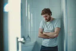 Jak zapobiec jelitówce? Kluczowe zasady, które mogą uratować zdrowie