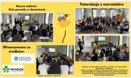 Rymy do oka: Lista inspirujących słów dla twórców poezji