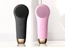 Szczoteczka soniczna do twarzy dla kogo? Sprawdź, czy to dla Ciebie