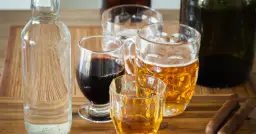 Kiedy można pić piwo po radioterapii? Zobacz, co musisz wiedzieć