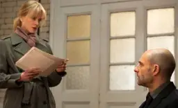 Filmy o kobiecie, która straciła pamięć – poruszające historie i emocje