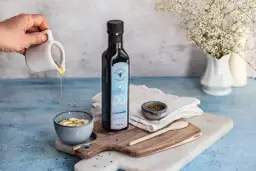 Olej z czarnuszki: jak zażywać? Dawkowanie i wybór dla skuteczności