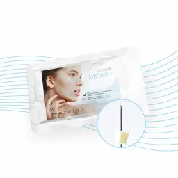 Nici PDO rewitalizujące: skuteczna metoda na młodszą skórę