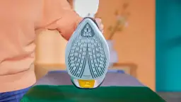 Parownica Philips brudzi? Odkamienianie krok po kroku i profilaktyka