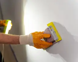 Jak obliczyć m2 do malowania i uniknąć kosztownych błędów