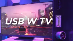 Jak nagrać film z telewizora na pendrive bez problemów i komplikacji