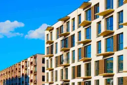 Inwestycja w mieszkanie na wynajem 2026: Szansa czy pułapka?