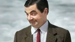 Poznaj wszystkie odcinki Jasia Fasoli - kompletny spis oryginalnego serialu