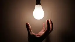 Czy kościół płaci za prąd? Odkryj ukryte koszty energii elektrycznej