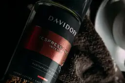 Kawa rozpuszczalna: Ranking najlepszych produktów dla smakoszy kawy