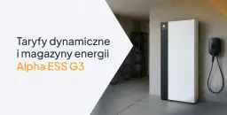 7 kWh - jak magazyn energii może obniżyć Twoje rachunki za prąd