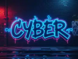 KI Graffiti Generator: Die besten Tools für deine Kunst | Marc Kunz