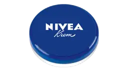 Krem Nivea bez parabenów? Sprawdź, co mówi skład i nauka!