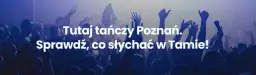 Kabaret Poznań: Niezapomniane występy, które musisz zobaczyć