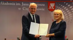 Uniwersytet Humanistyczno-Przyrodniczy im. Jana Długosza w Częstochowie – historia, programy i życie na kampusie