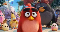 Kiedy w kinach angry birds 2? Sprawdź datę premiery filmu