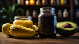 Mumio i potas to duet dla zdrowia! Jakie jest jego działanie?