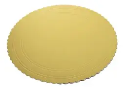 Gdzie kupić podstawka pod tort? Najlepsze miejsca i porady zakupowe