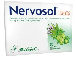 Skuteczne sposoby na bezsenność bez recepty – leki i naturalne metody