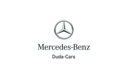 Pancerny Mercedes Dudy: Co kryje limuzyna Prezydenta RP?
