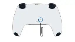 Czy pad od PS5 pasuje do PC? Sprawdź, jak uniknąć problemów z połączeniem