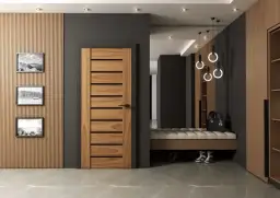 Jak zmierzyć drzwi do starej futryny, aby uniknąć błędów i kosztów