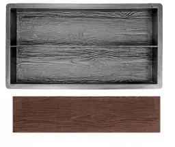 Profesjonalna forma do ogrodzeń betonowych krok po kroku bez błędów