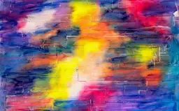 Kierunki w malarstwie współczesnym: odkryj ich fascynujące cechy