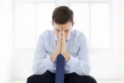 Nie zdałem egzaminu zawodowego? Poznaj swoje opcje i plan B!