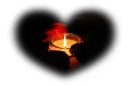 Wierszyki o stracie przyjaciela pomogą wyrazić żal i odnaleźć ukojenie