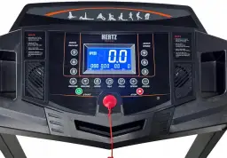 Hertz Fitness - co to za firma i dlaczego warto znać jej ofertę