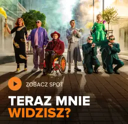 Fundacja dla niesłyszących: wsparcie, które zmienia życie na lepsze