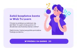 Ile można zarobić na tworzeniu stron internetowych? Zaskakujące fakty