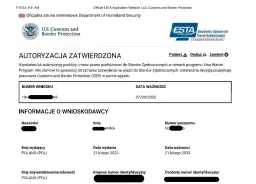 USA: Planujesz podróż? Przewodnik, koszty, ESTA i atrakcje