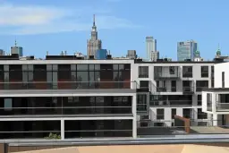 Ile zarabia deweloper na domu? Zaskakujące koszty i zyski