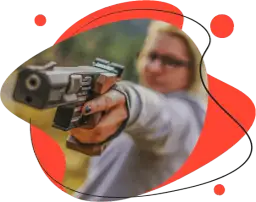 Najlepsze kluby strzeleckie w Poznaniu - gdzie zacząć przygodę ze strzelectwem