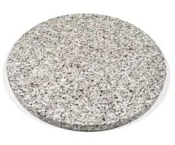 Jaki kamień do pizzy wybrać, aby uniknąć rozczarowania?